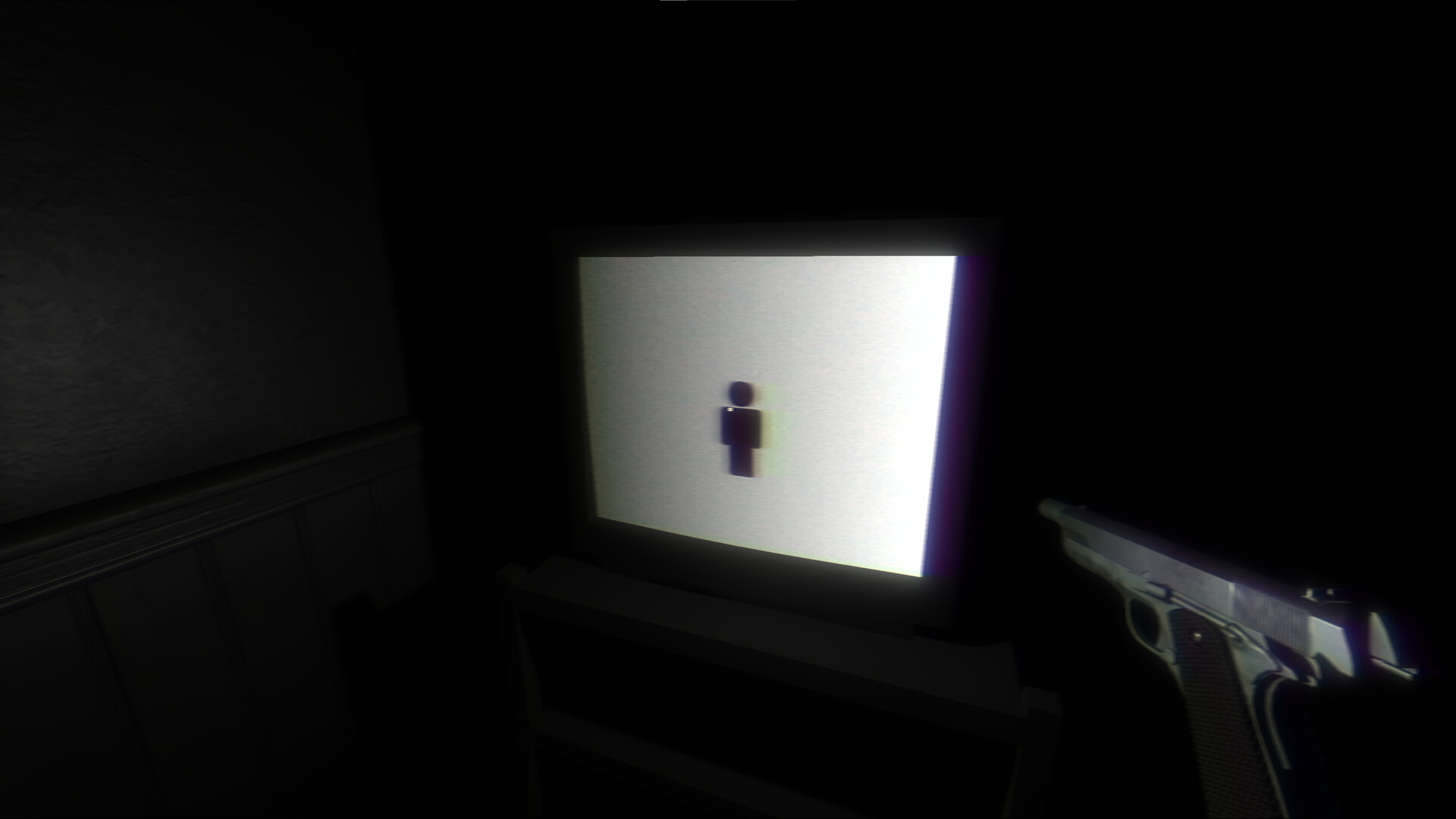 Breakrooms screenshot 5