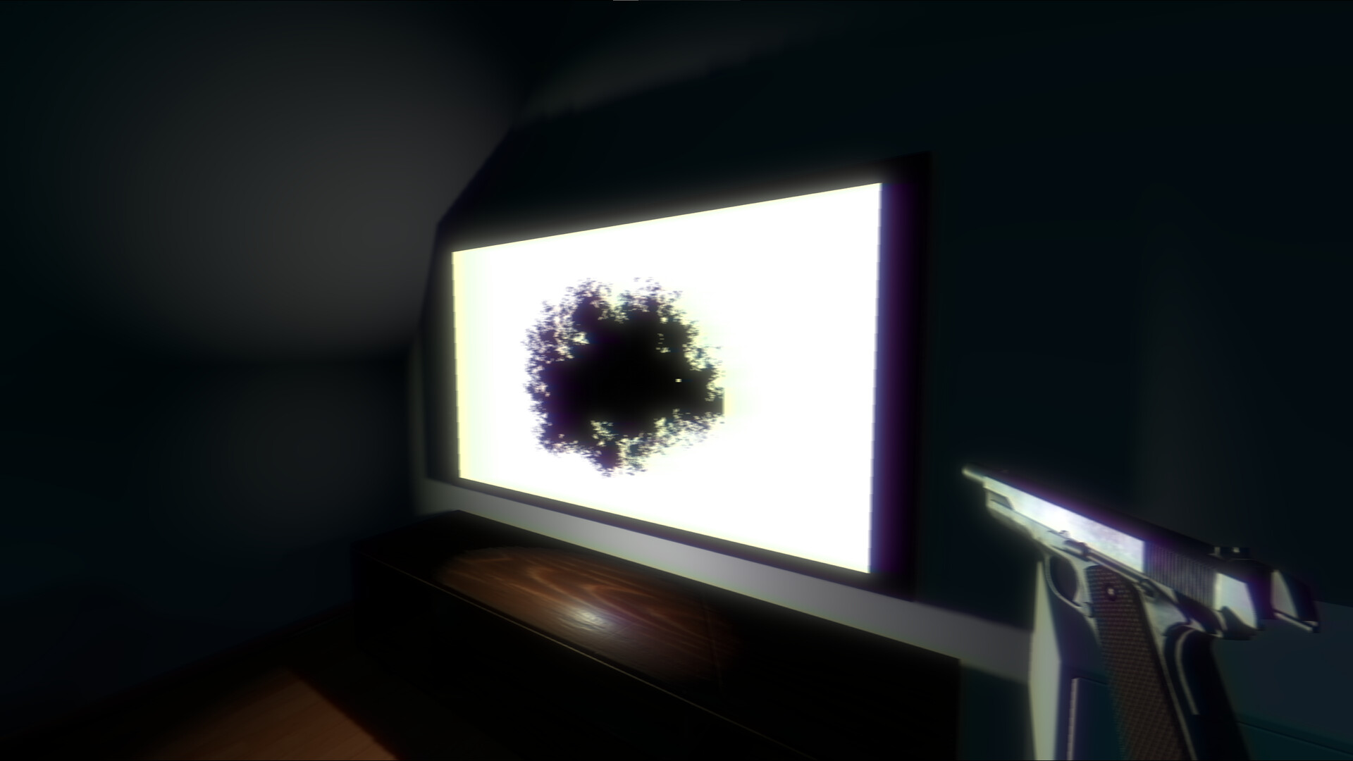 Breakrooms screenshot 8