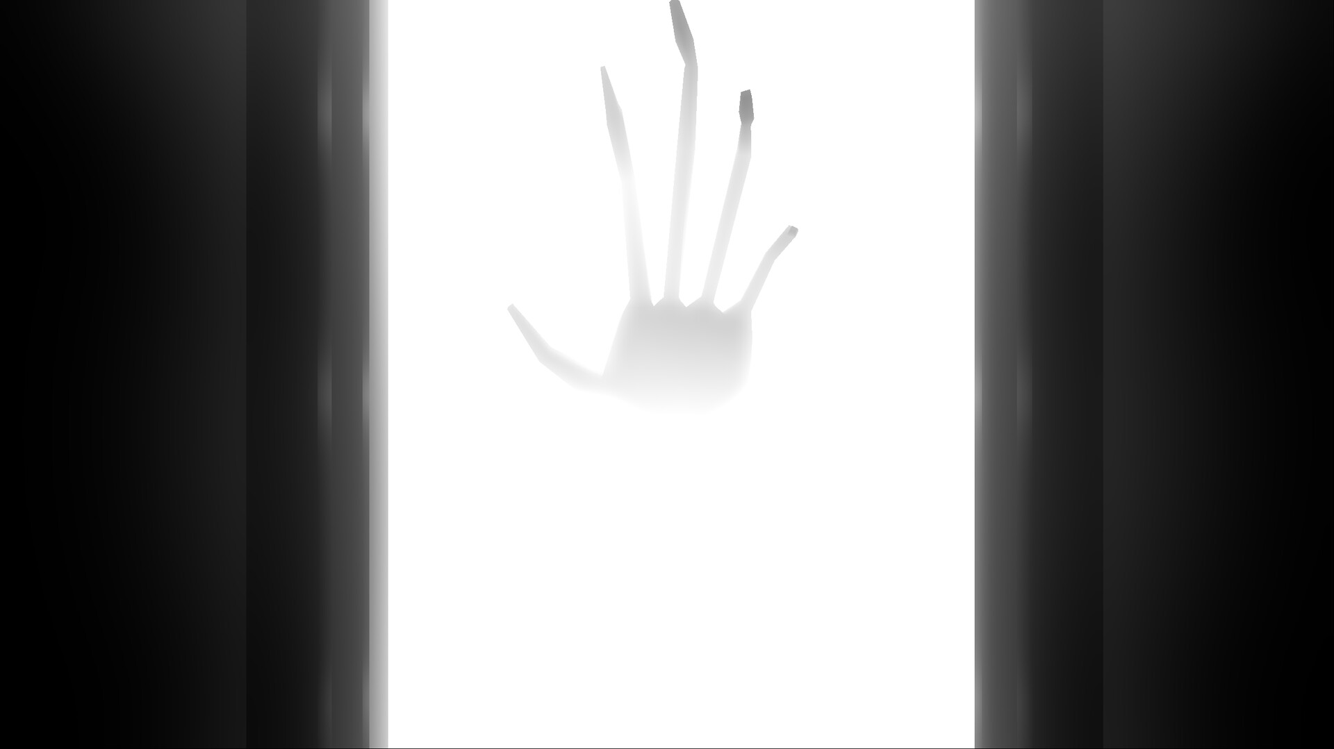 Breakrooms screenshot 4
