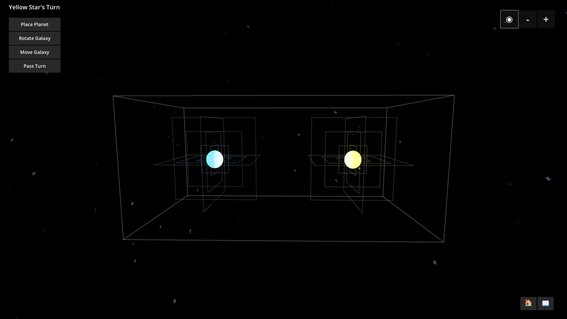 Akkor screenshot 2