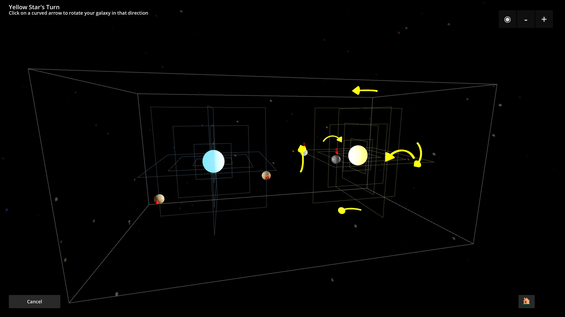 Akkor screenshot 5