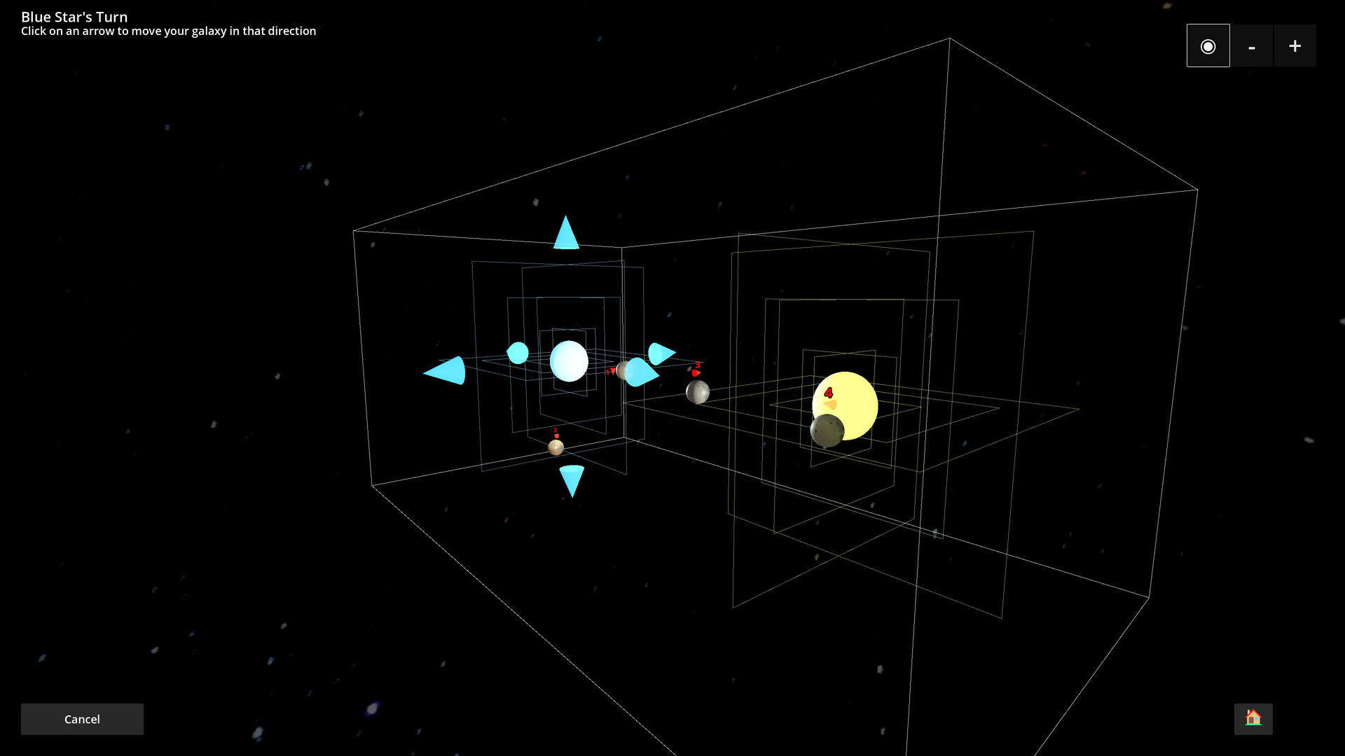 Akkor screenshot 4