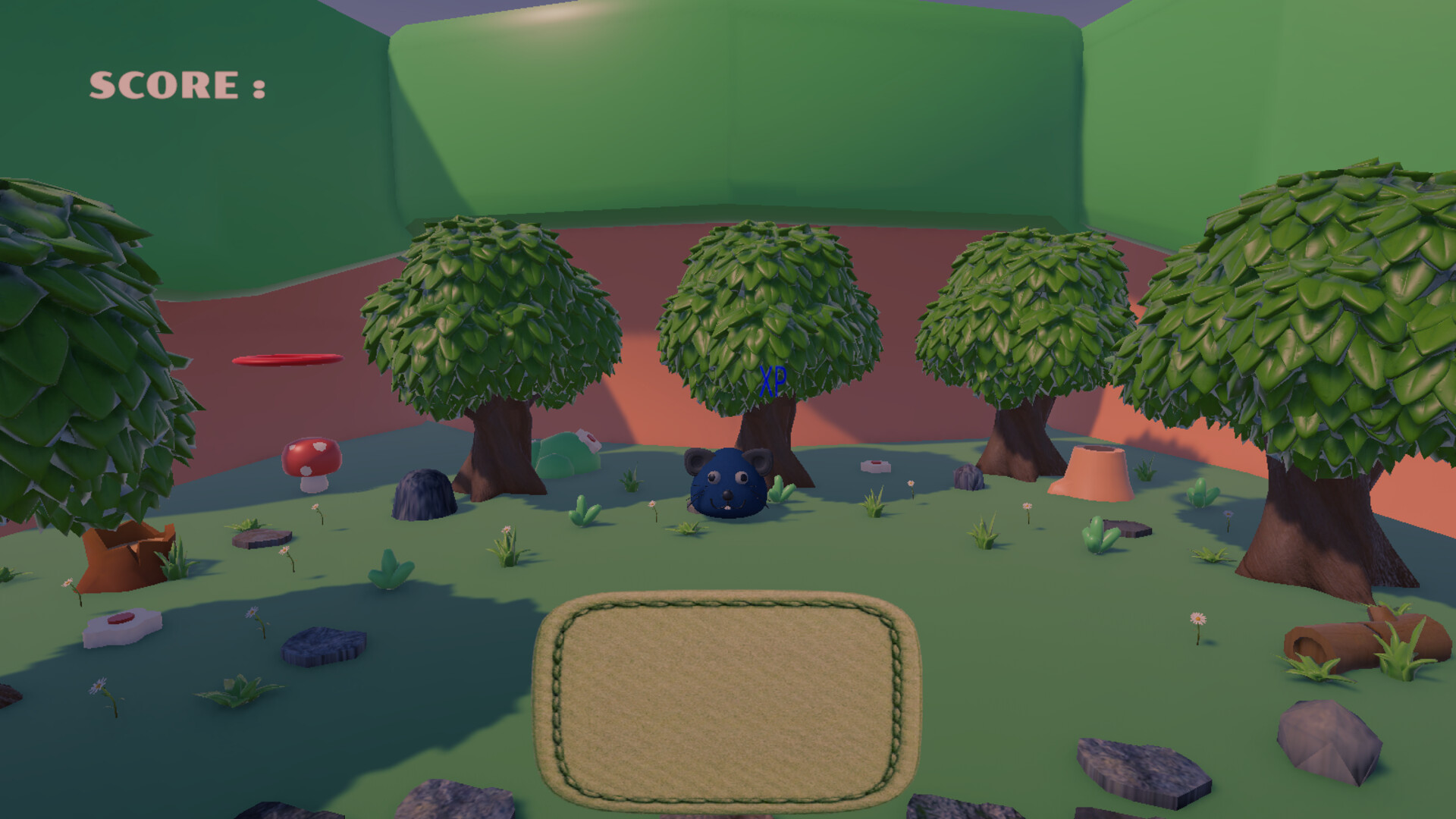 Slime Buddy Time screenshot 3