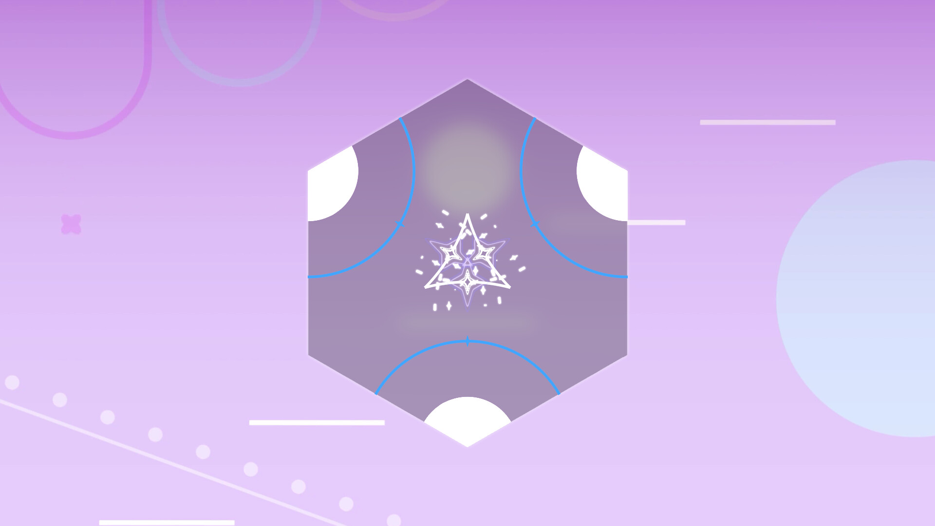 RESOBEAT screenshot 1