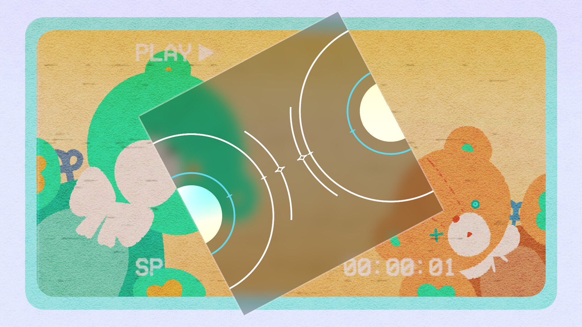 RESOBEAT screenshot 7