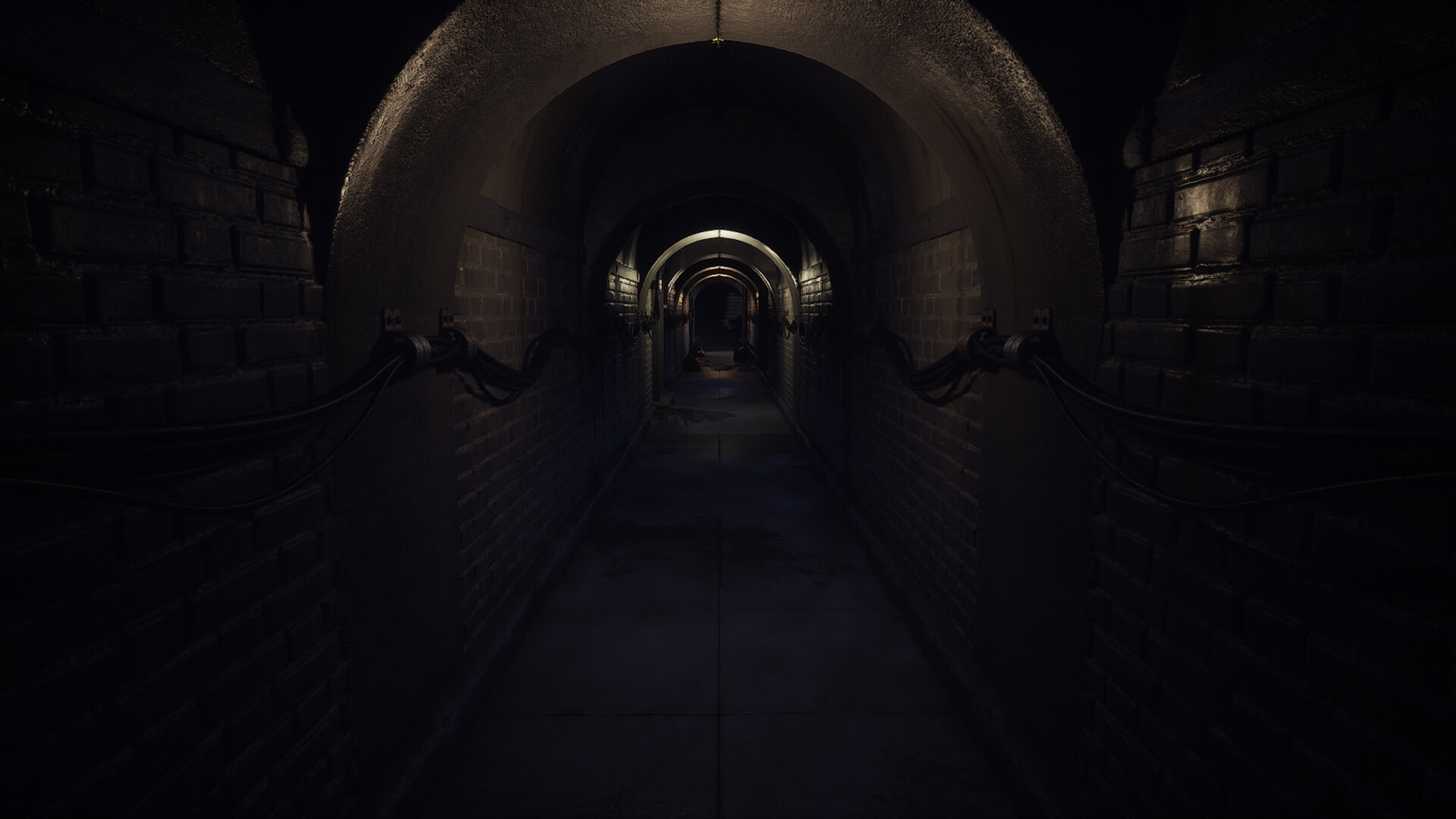 Nightmarise screenshot 14