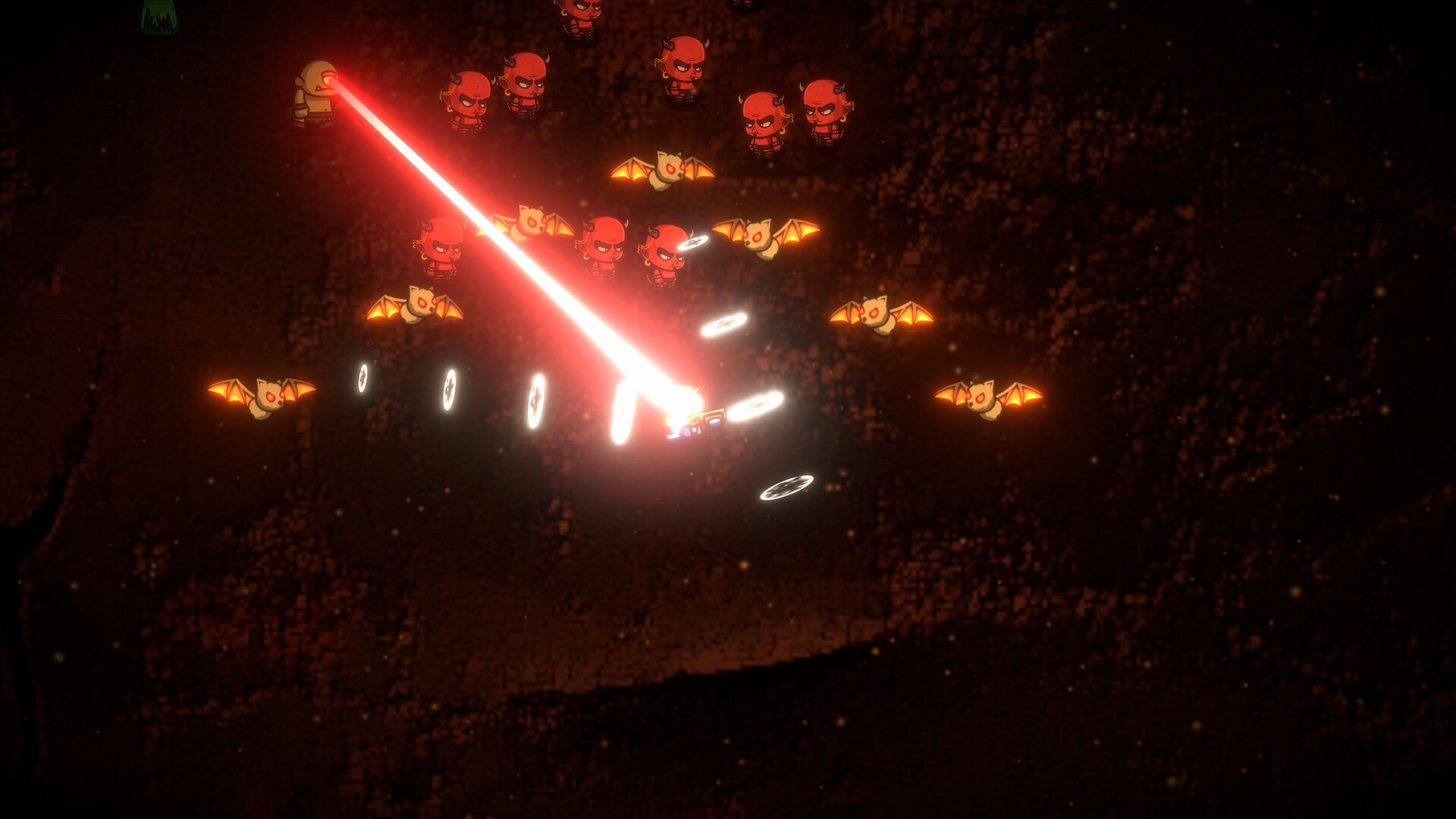 Shoot till you meet Death screenshot 6