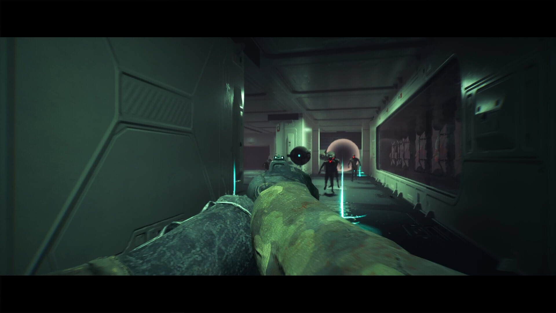 DEAREND screenshot 6