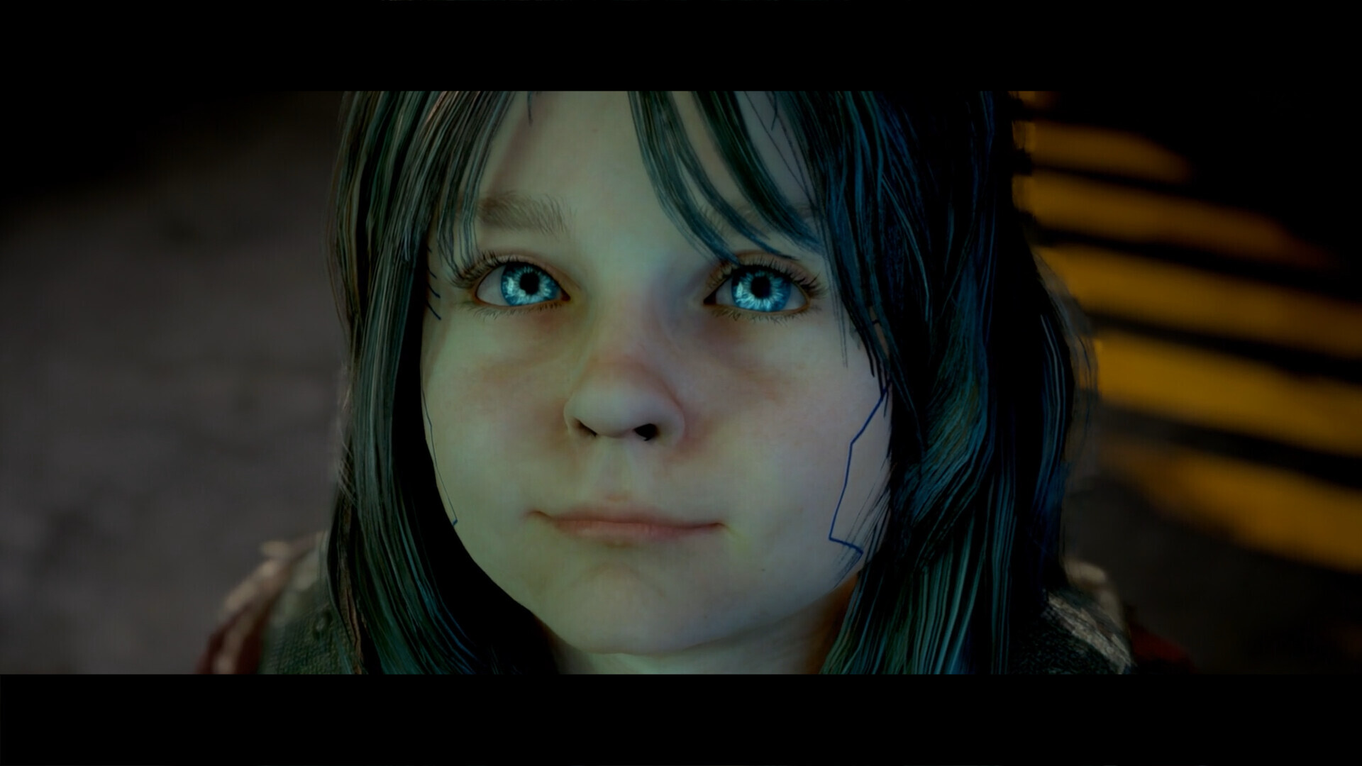 DEAREND screenshot 11
