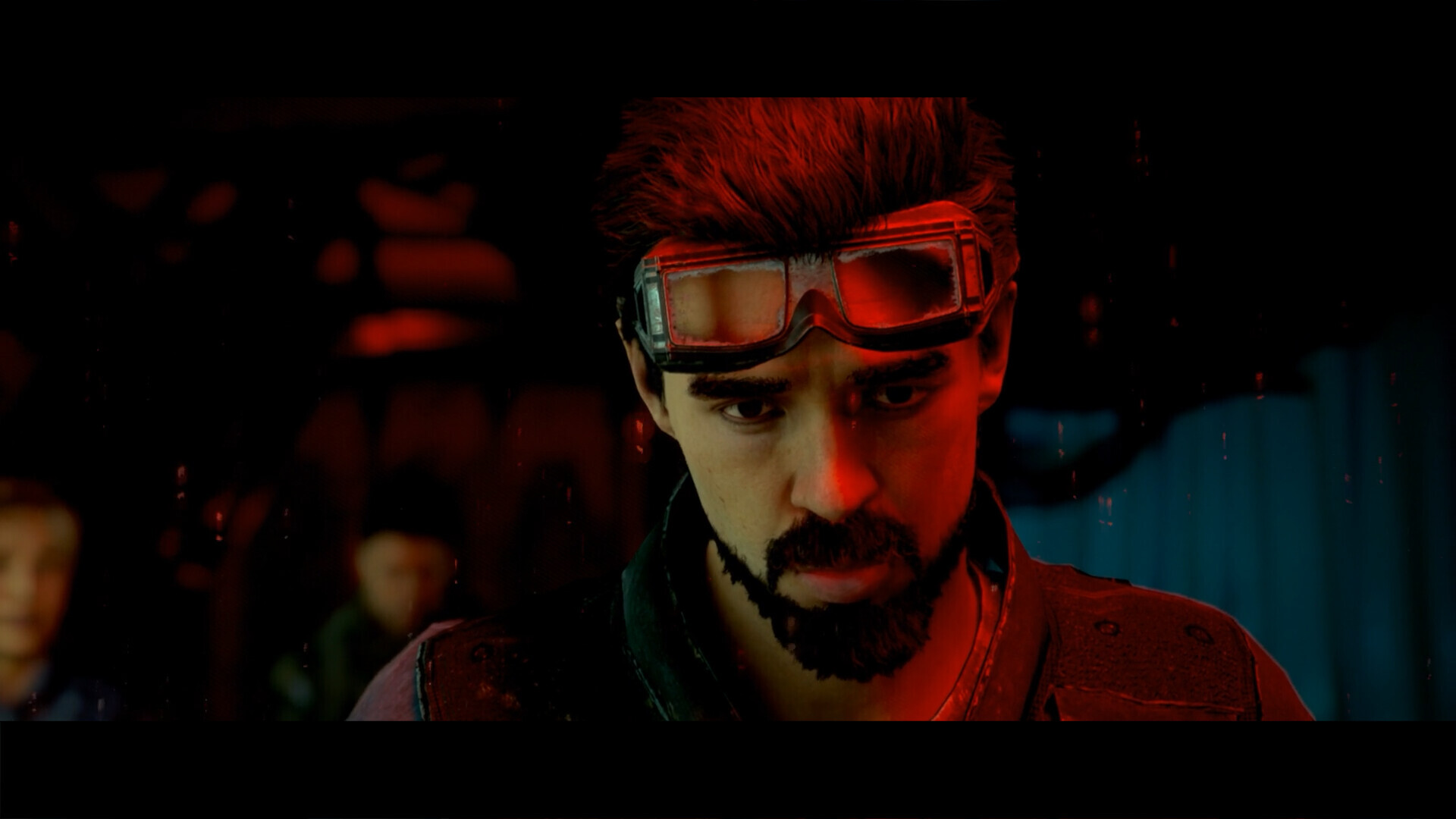 DEAREND screenshot 9