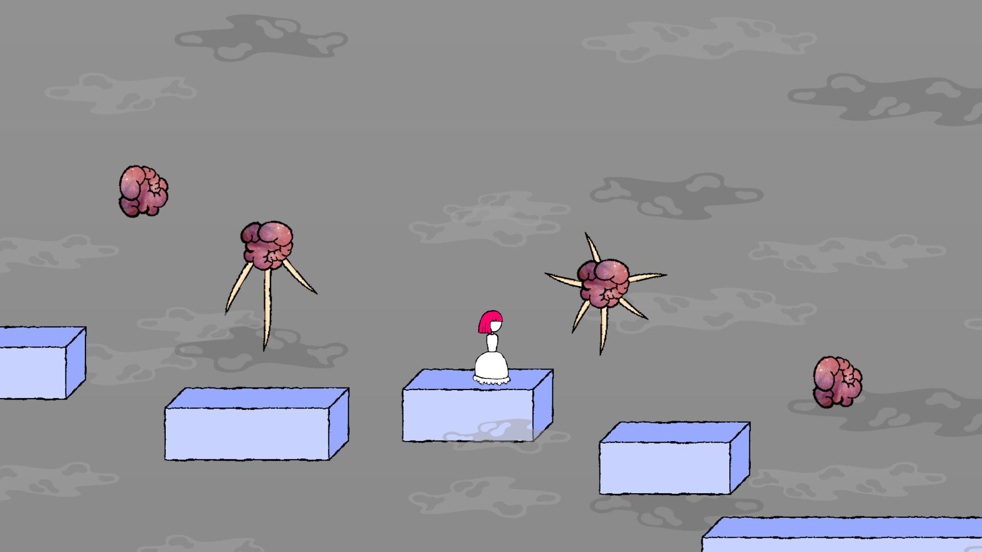 Archetypes Festival screenshot 4