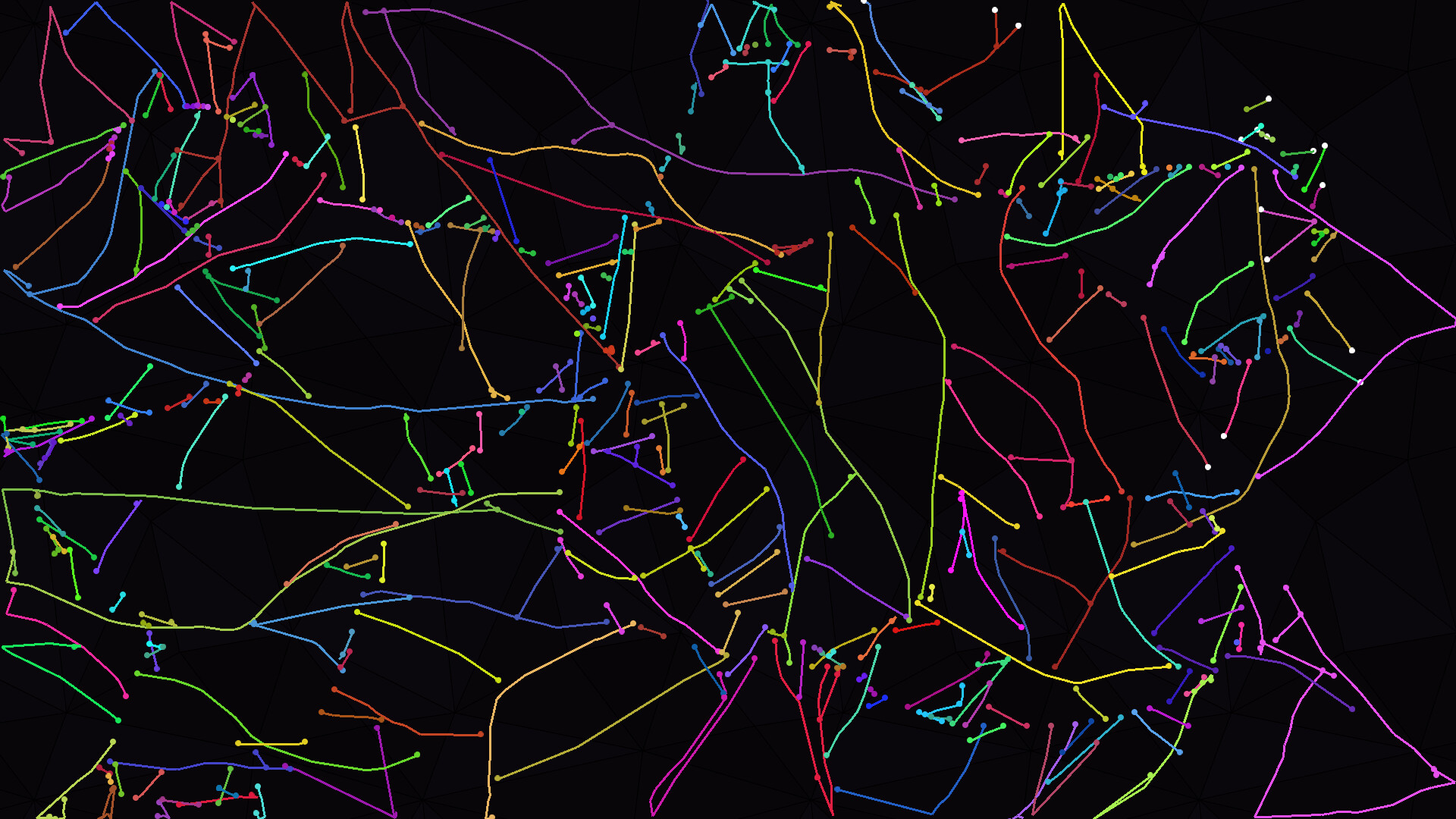 Flowfects screenshot 8