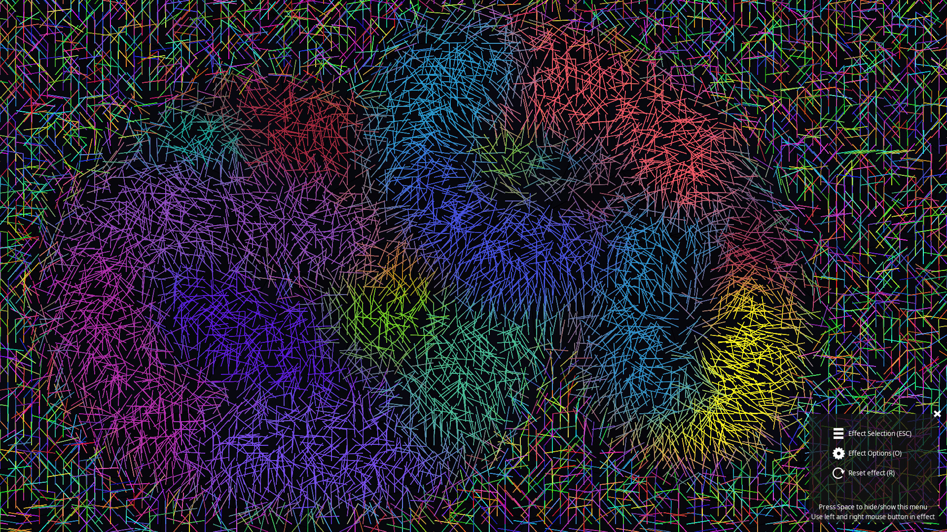 Flowfects screenshot 16