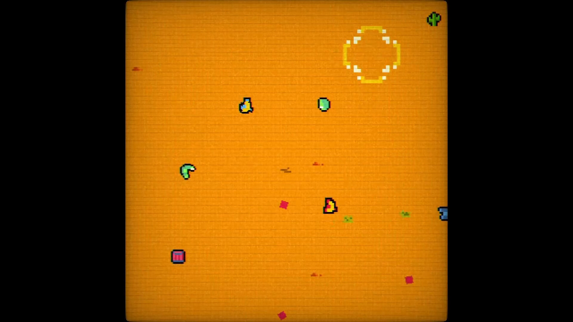Primos Hermanos screenshot 3