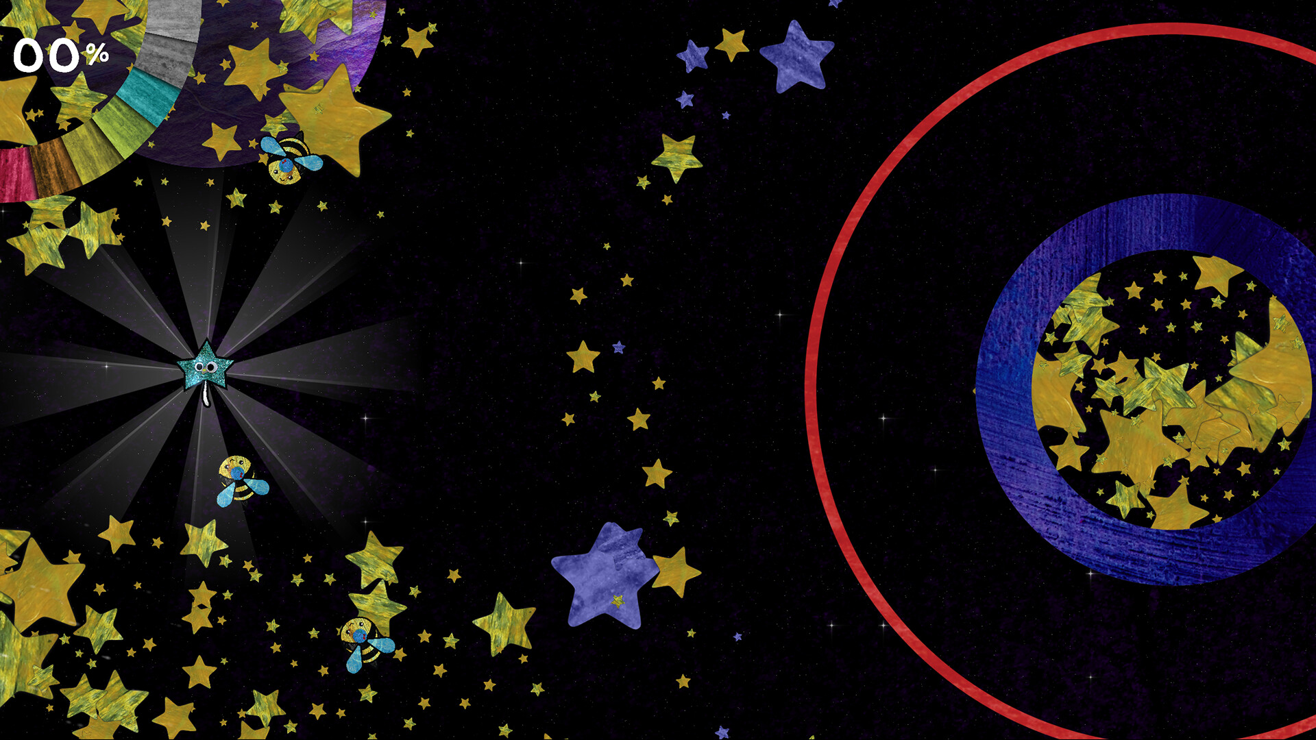 Wish Upon screenshot 1
