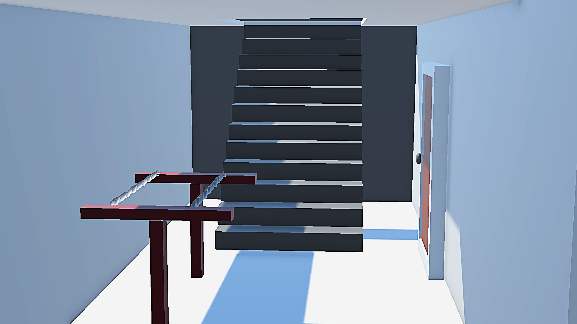 The house of traps screenshot 4