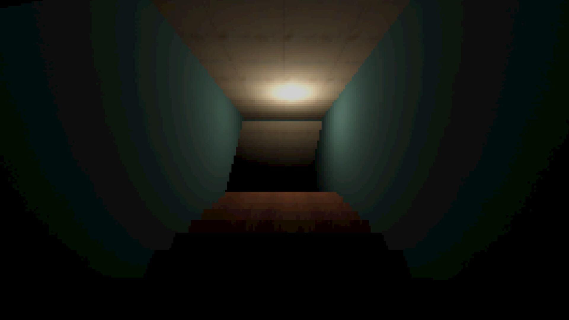 Teeth Cutter screenshot 1