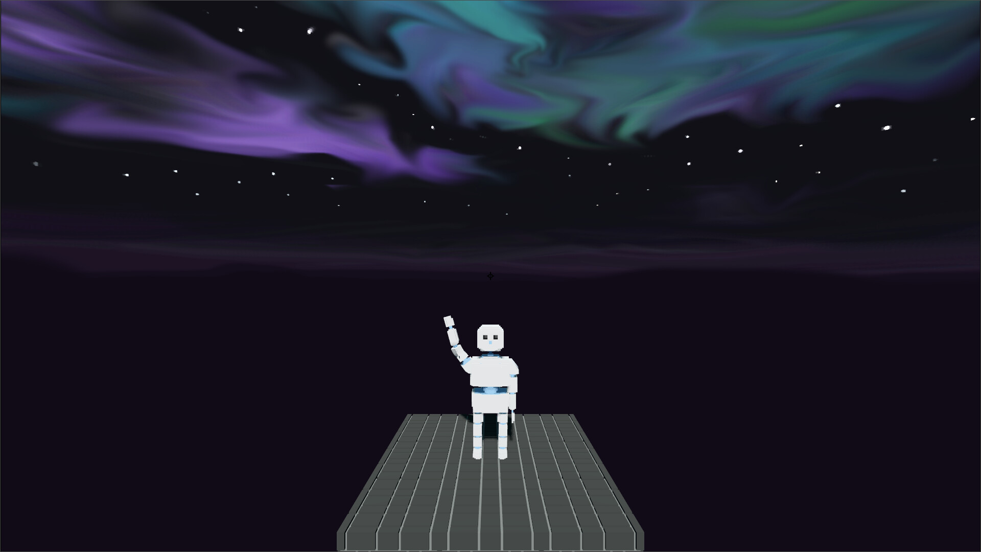 Escalate screenshot 4