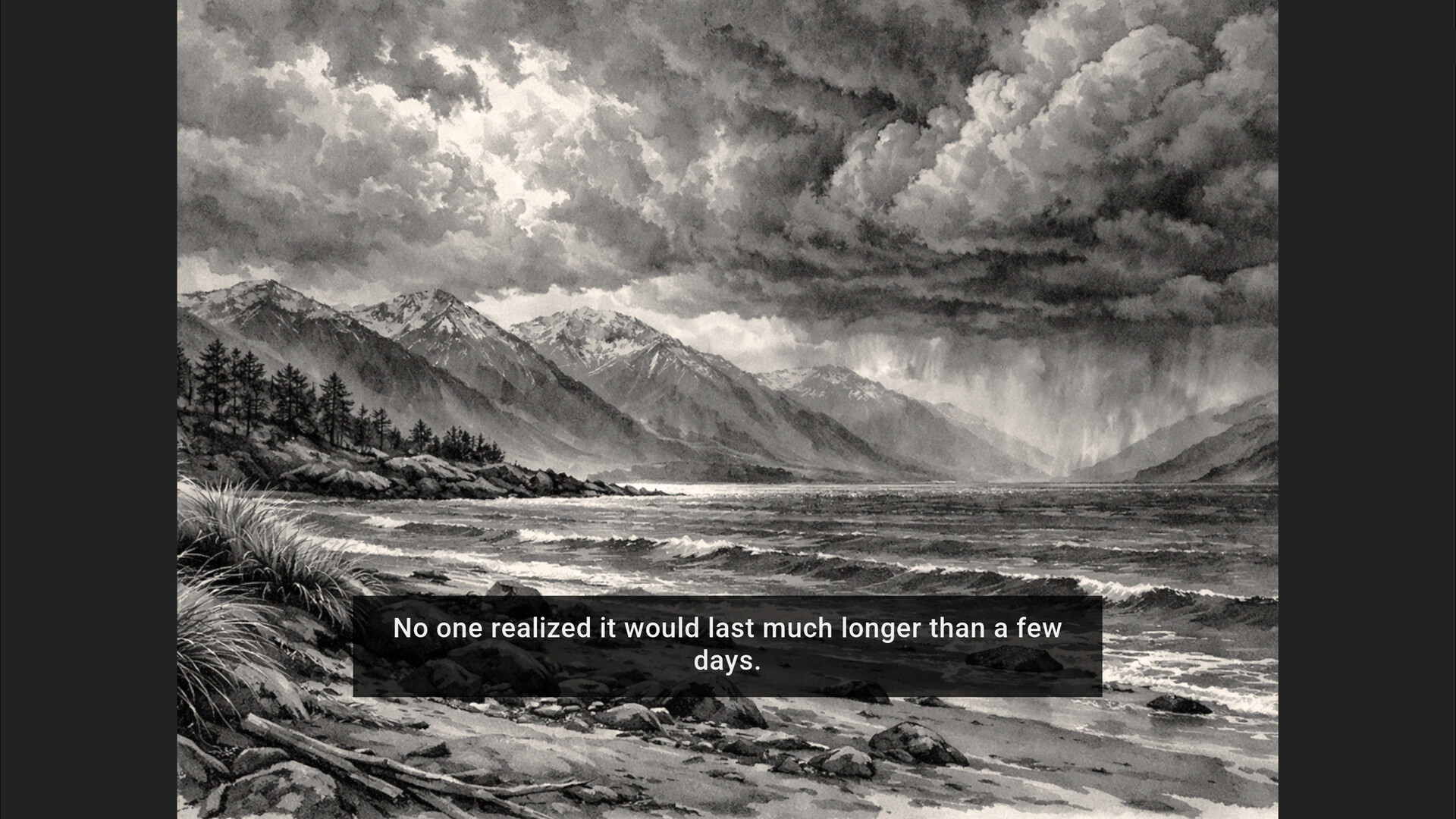 NZ78 screenshot 2