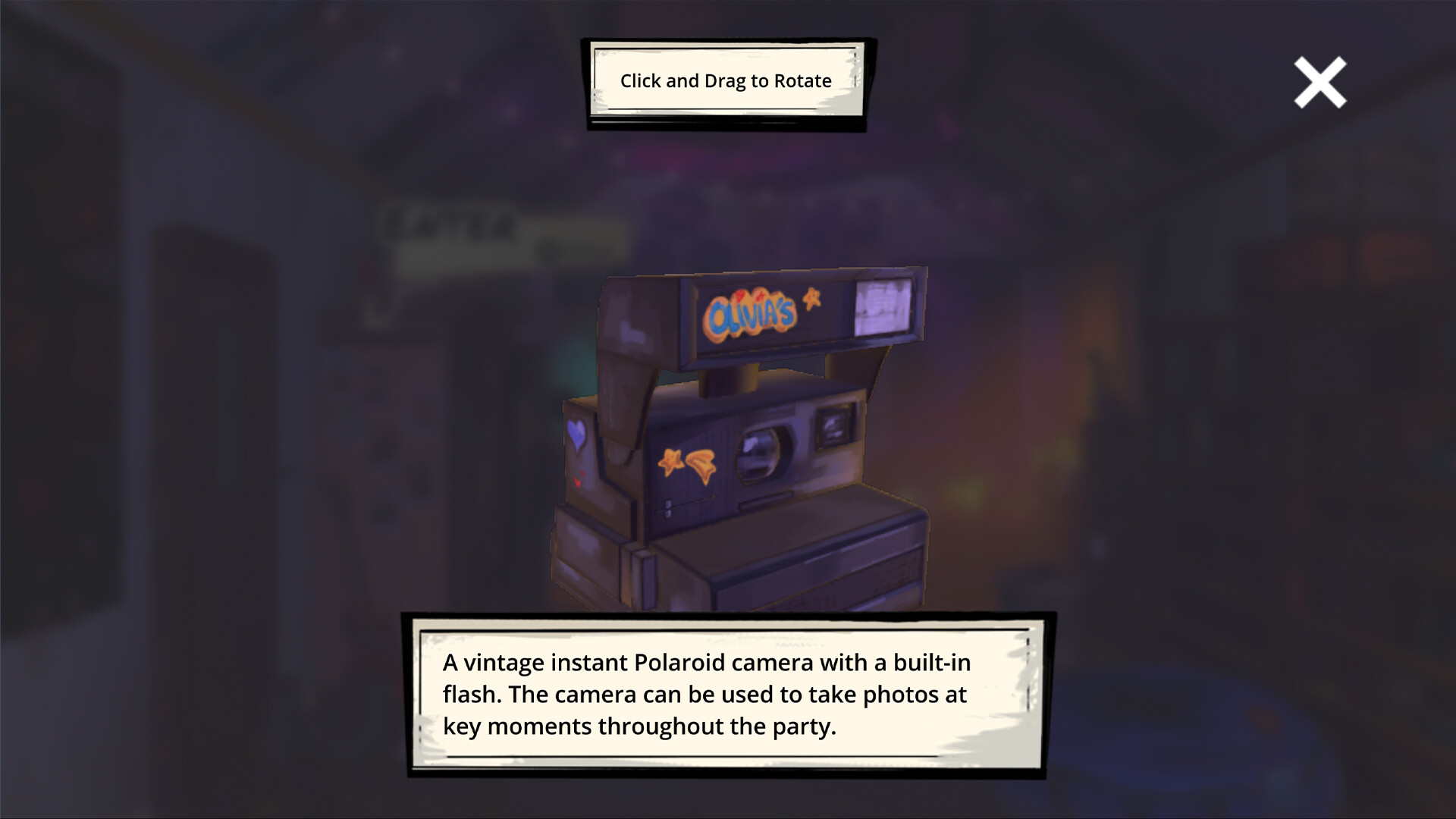 Us Five Forever screenshot 5