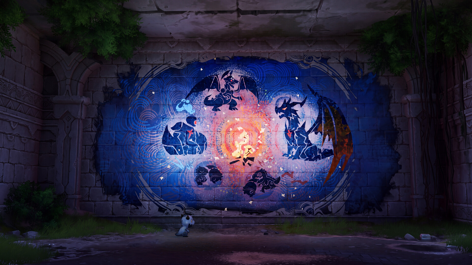 Aniimo screenshot 14