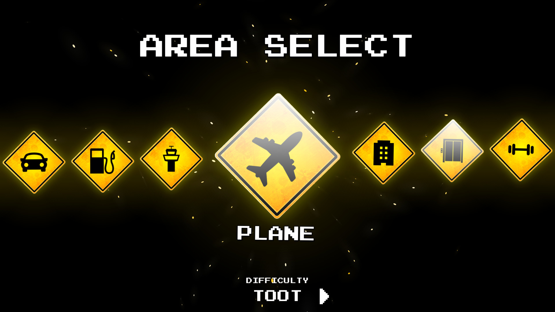 CropDuster Supreme screenshot 3