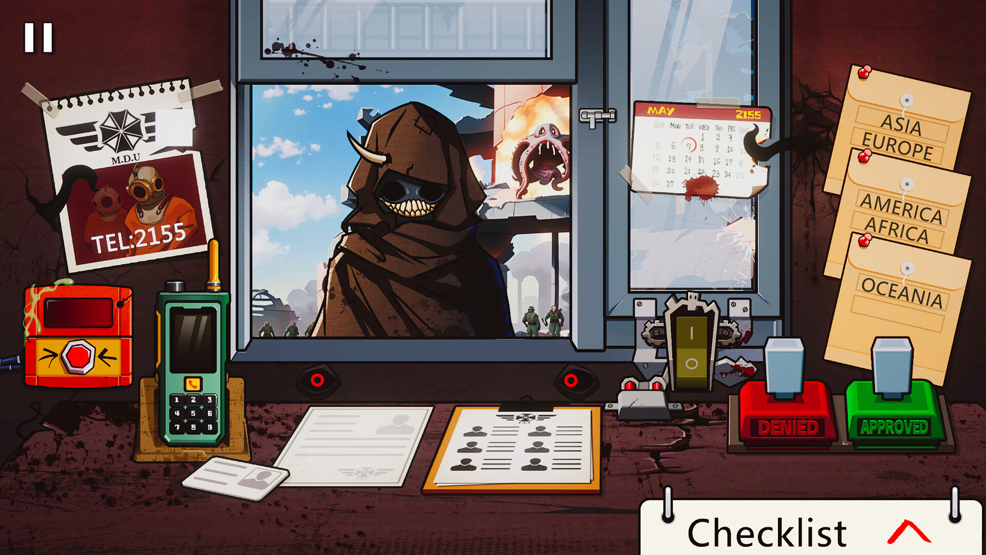 That's Not My Kind screenshot 6