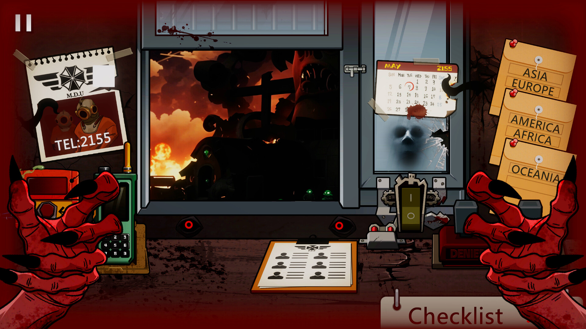 That's Not My Kind screenshot 4