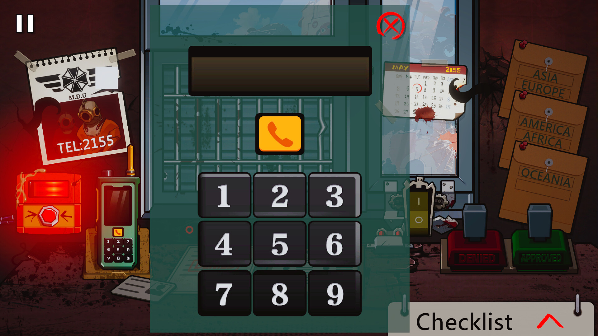 That's Not My Kind screenshot 5