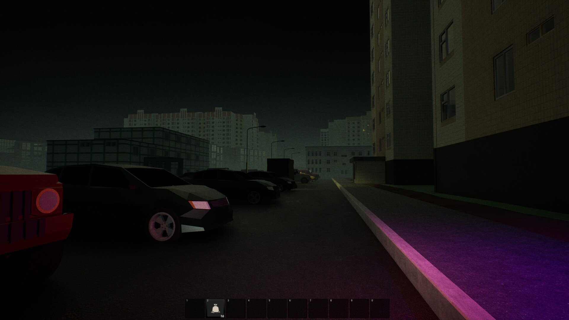 PALEVO screenshot 9