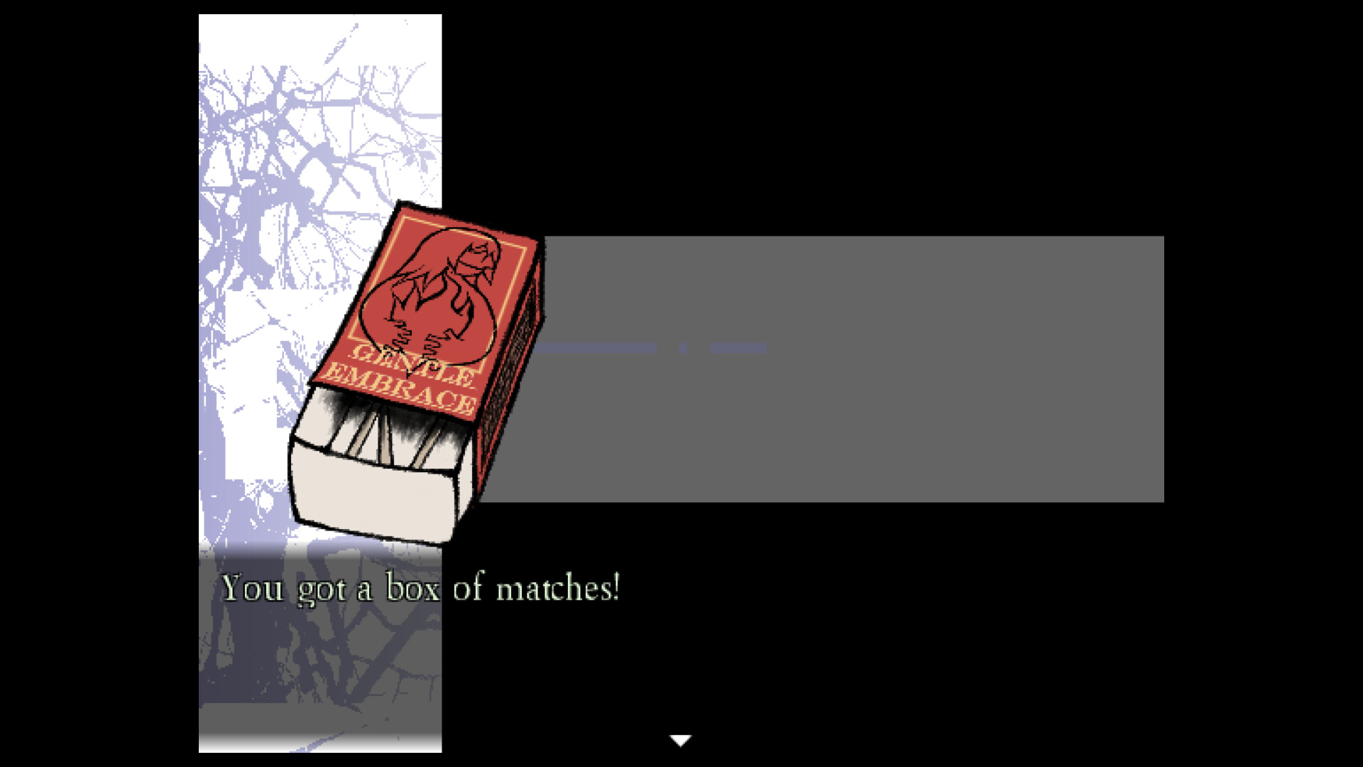 Thousand N' Thousand: Mimico screenshot 5