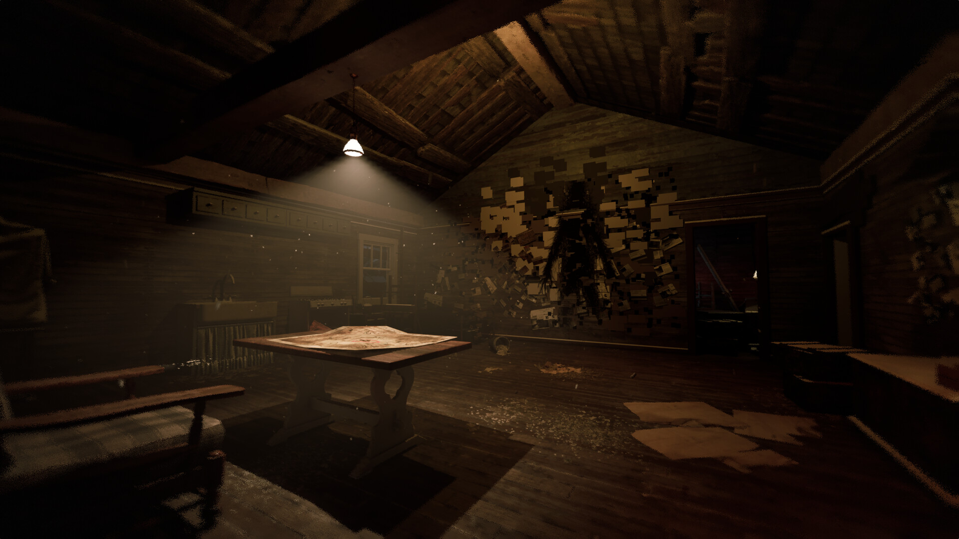 Canary screenshot 5