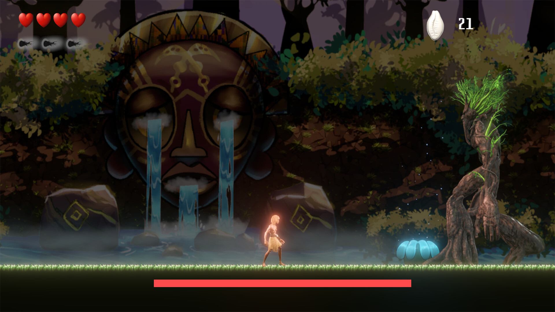 Anokye screenshot 5