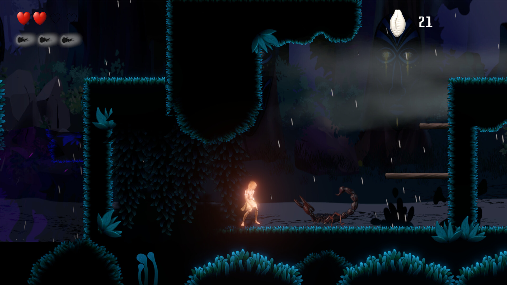 Anokye screenshot 3