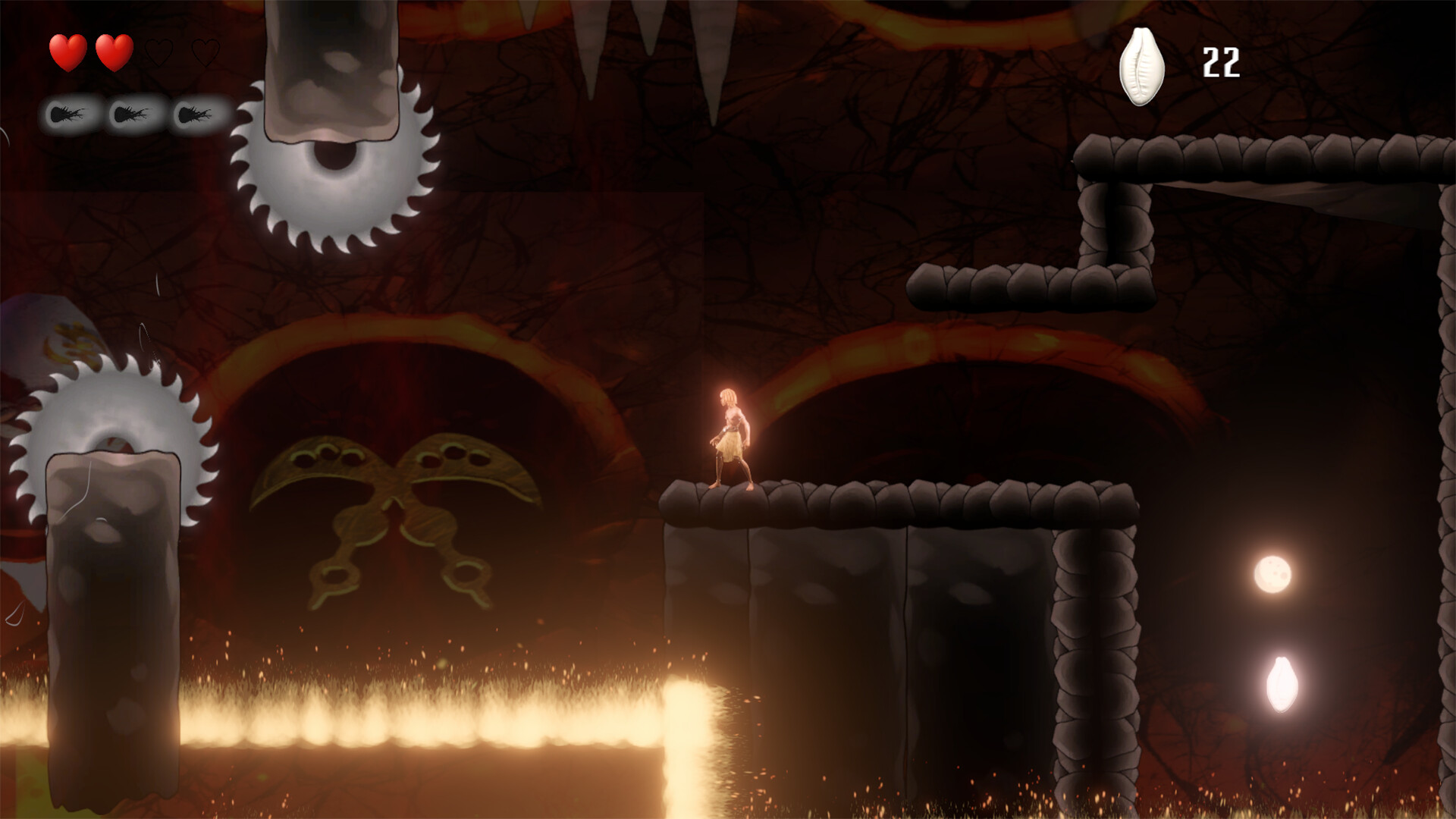 Anokye screenshot 6