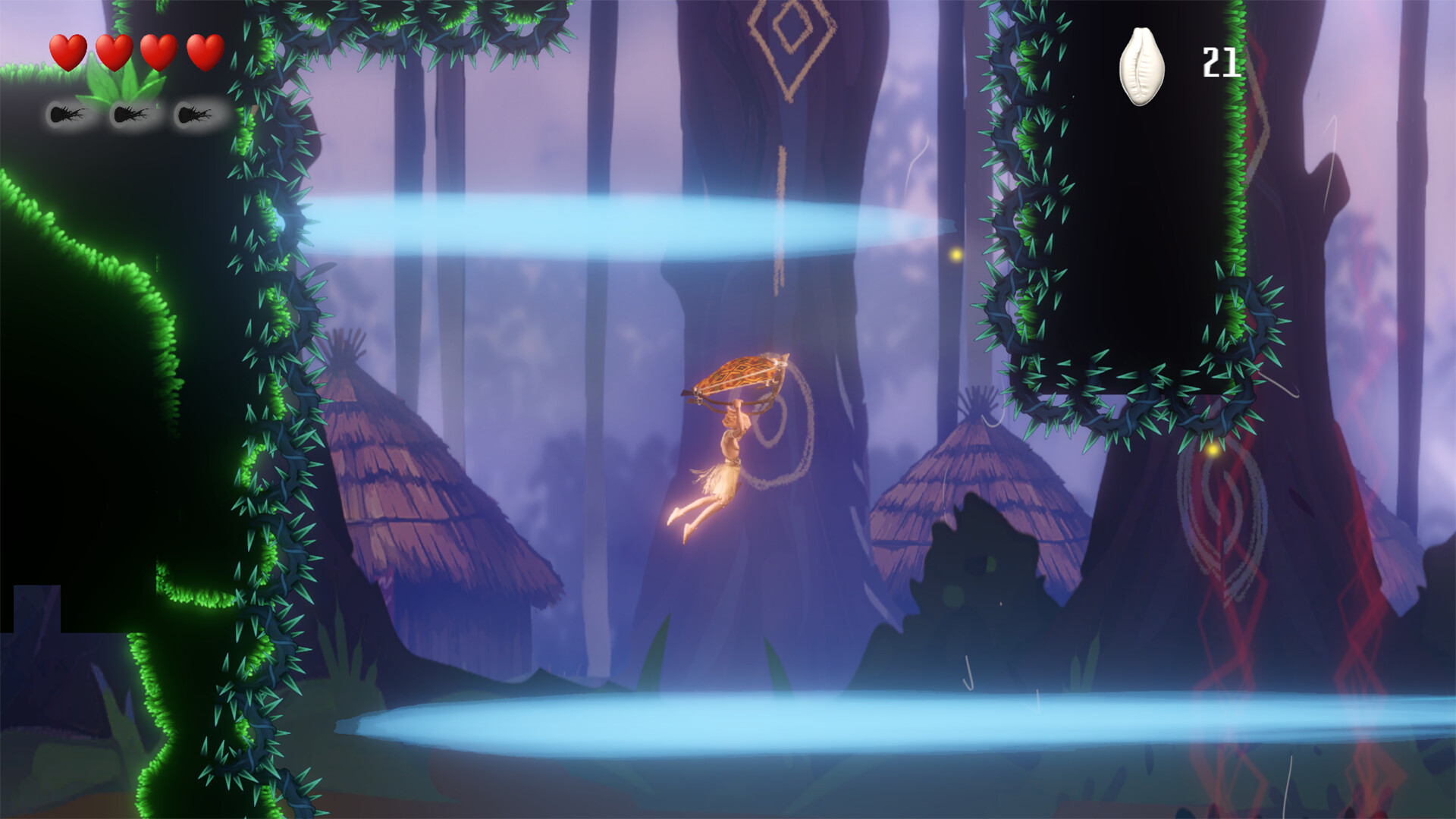 Anokye screenshot 4