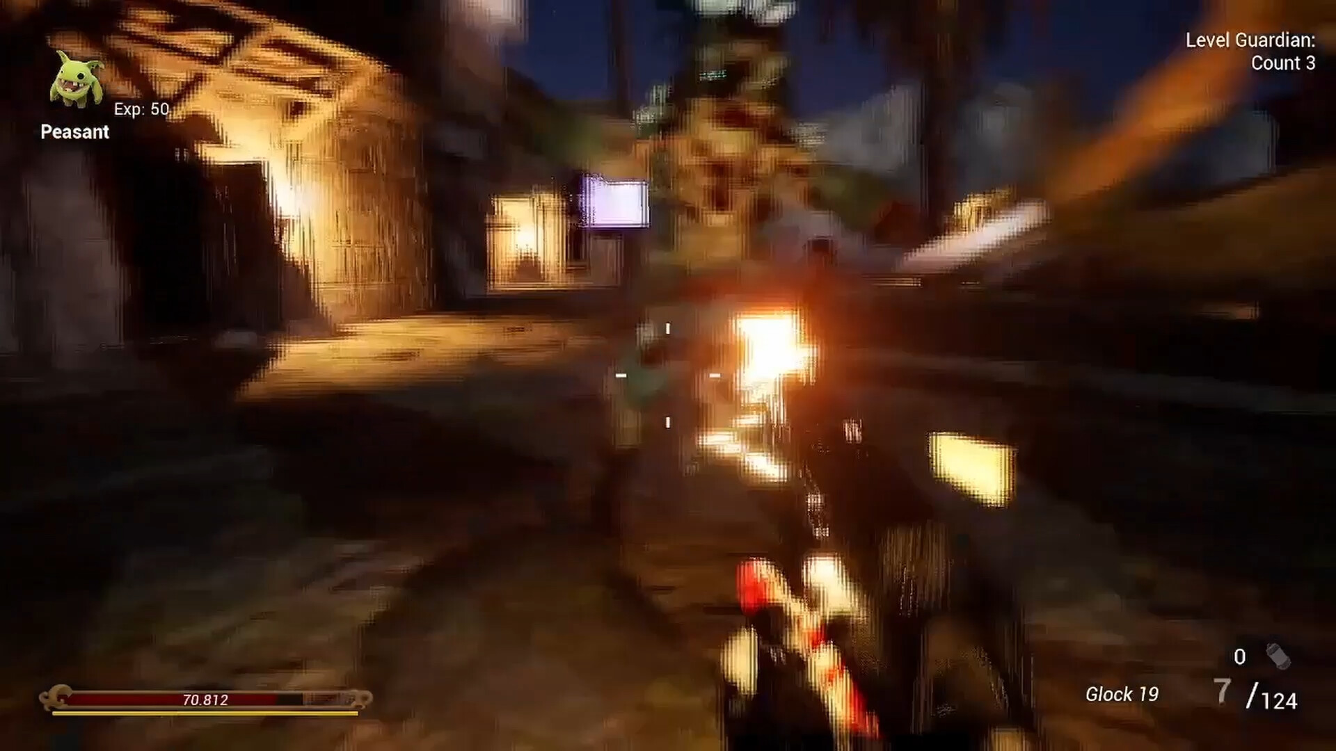OnlySociety Time Traveler screenshot 2