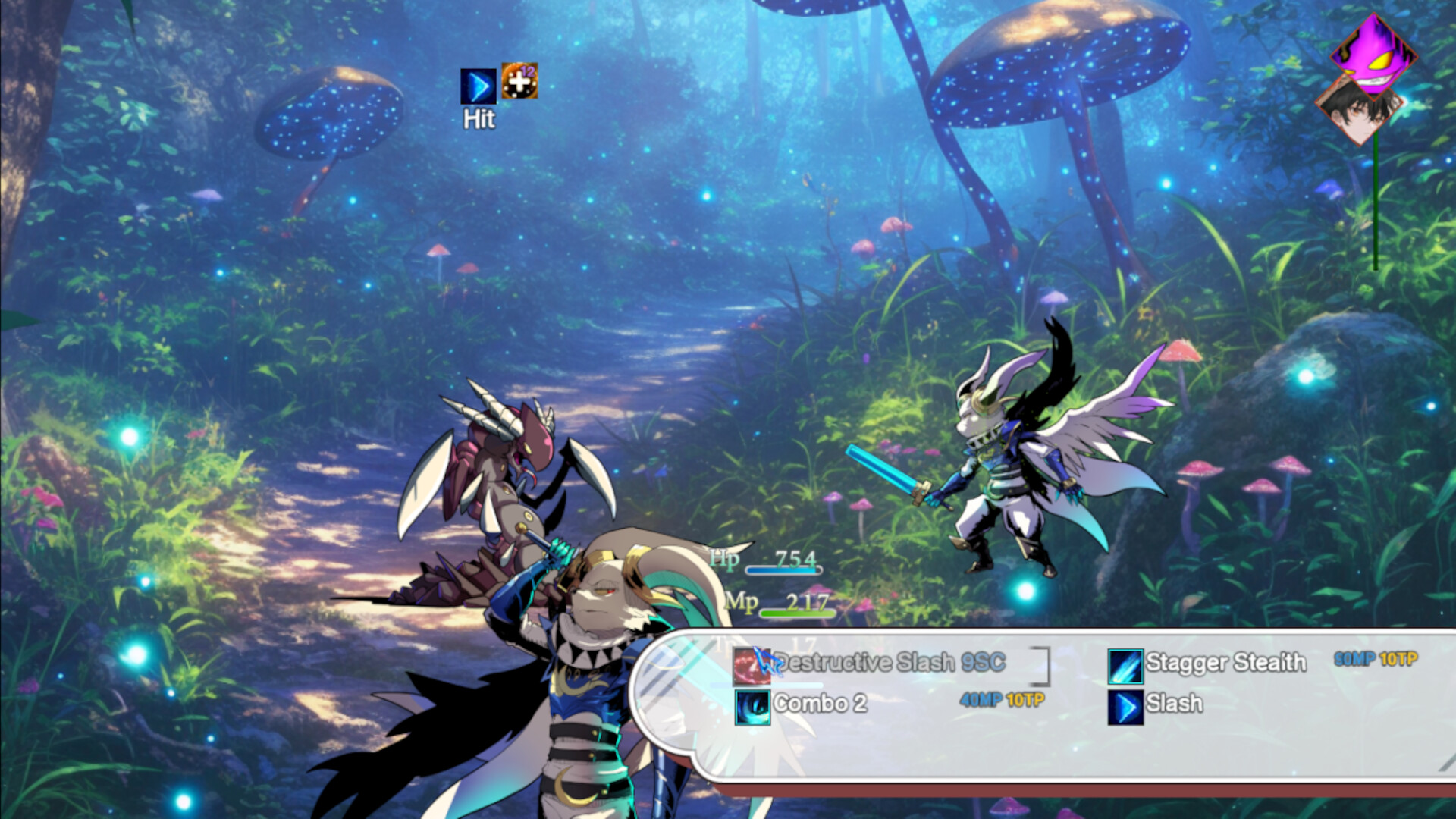 Gamers Club Repeat screenshot 6