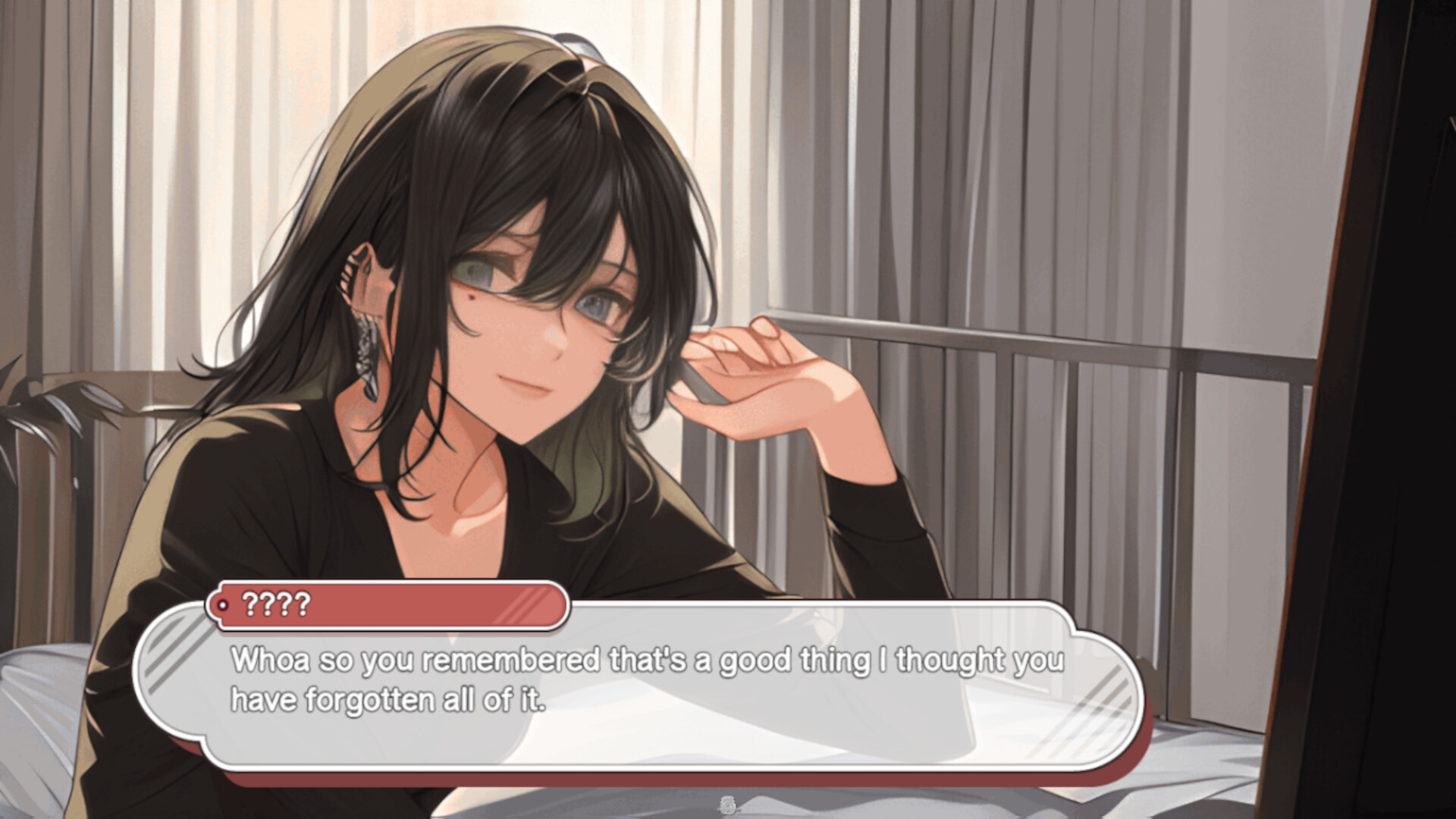 Gamers Club Repeat screenshot 4
