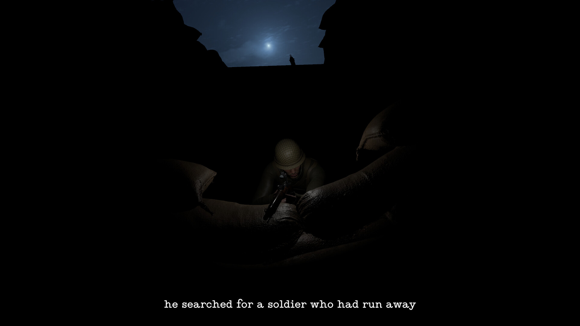 !Dream screenshot 1
