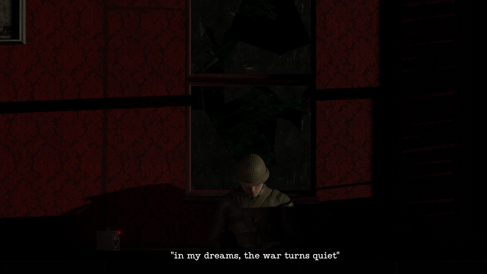 !Dream screenshot 4