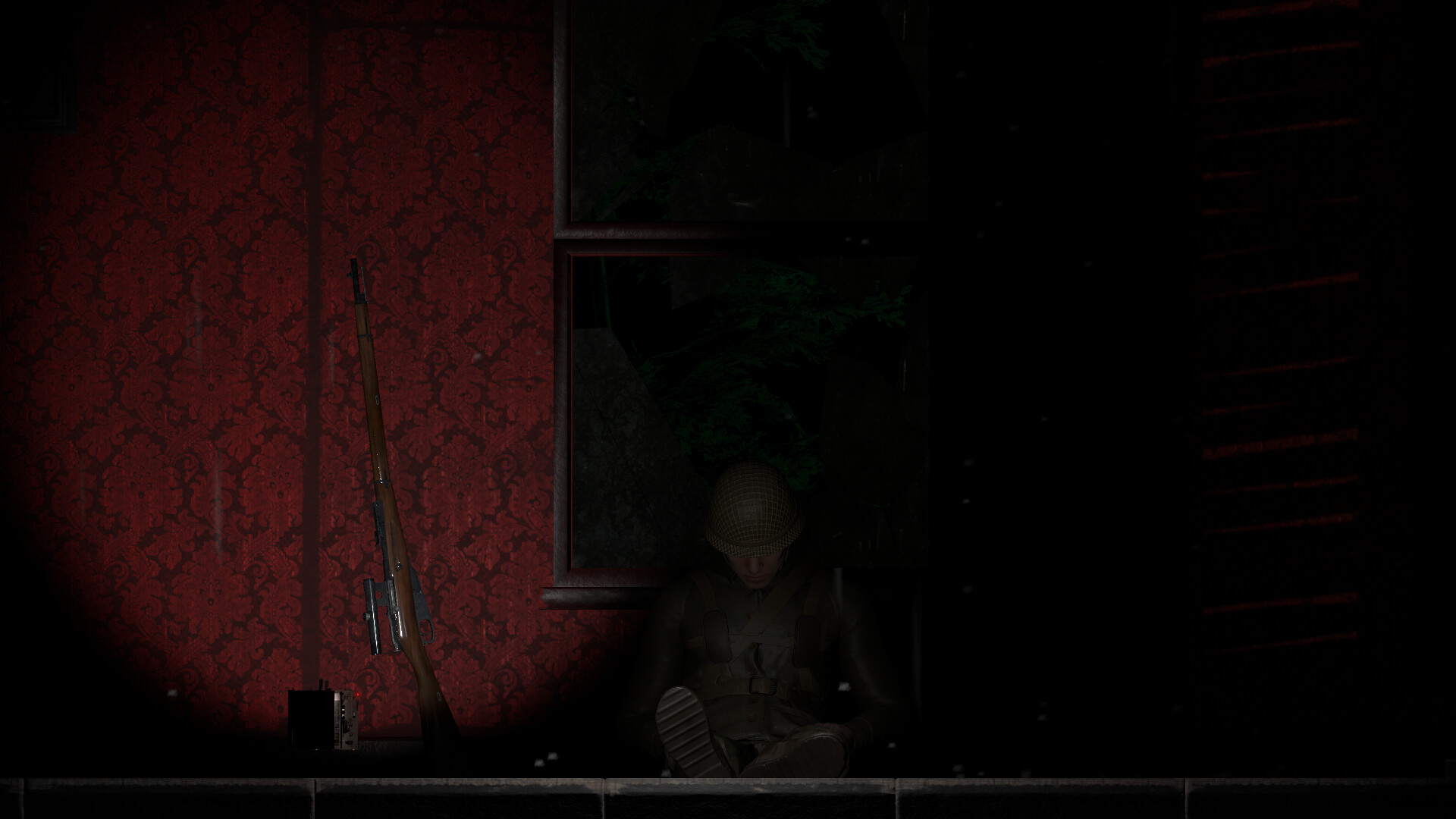 !Dream screenshot 3