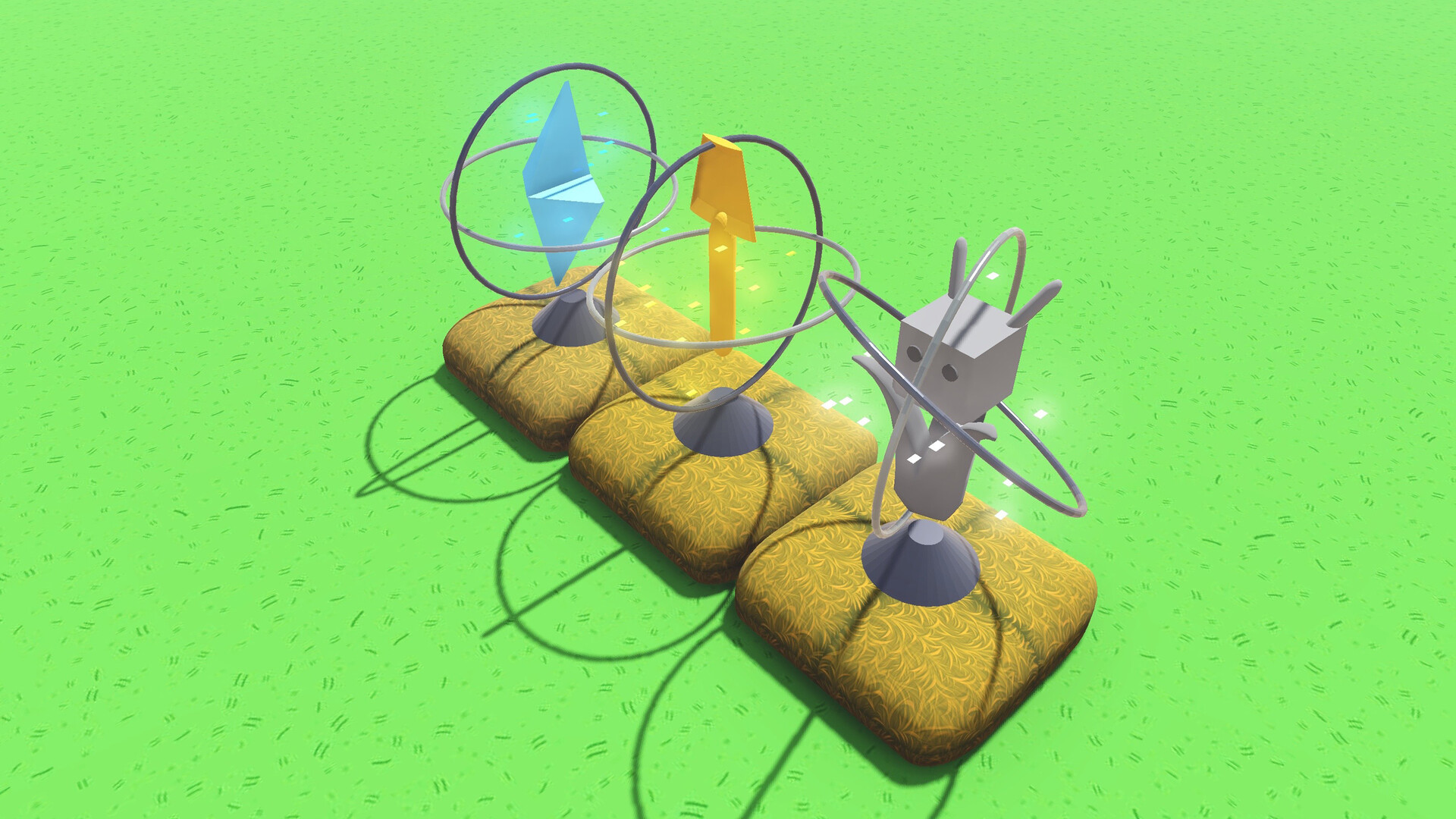 RoboFarm screenshot 11