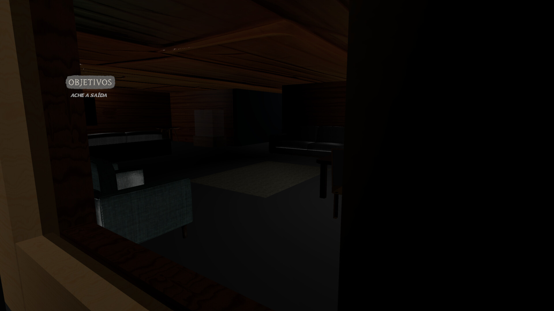 Monolith 2 screenshot 1