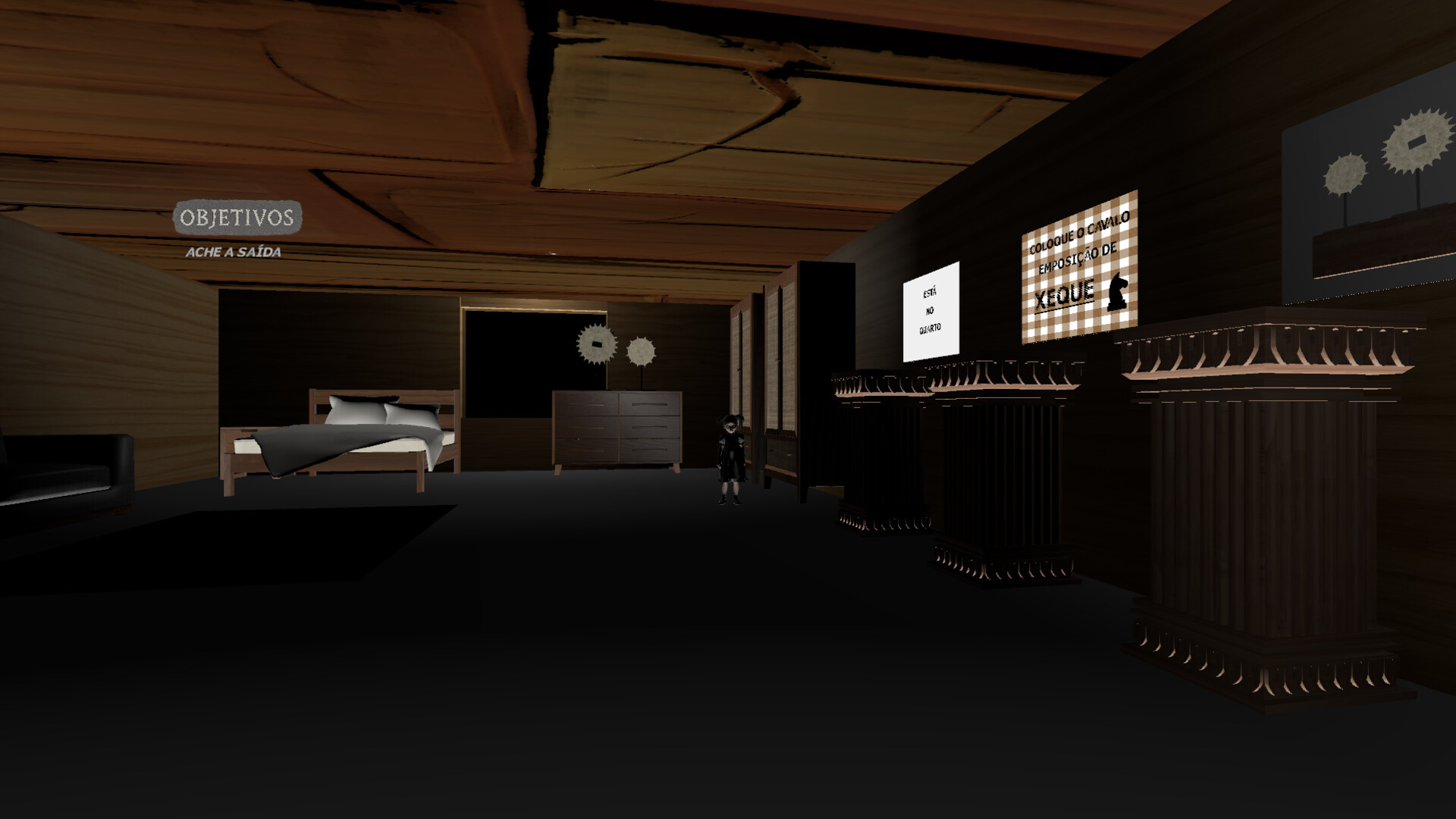 Monolith 2 screenshot 3
