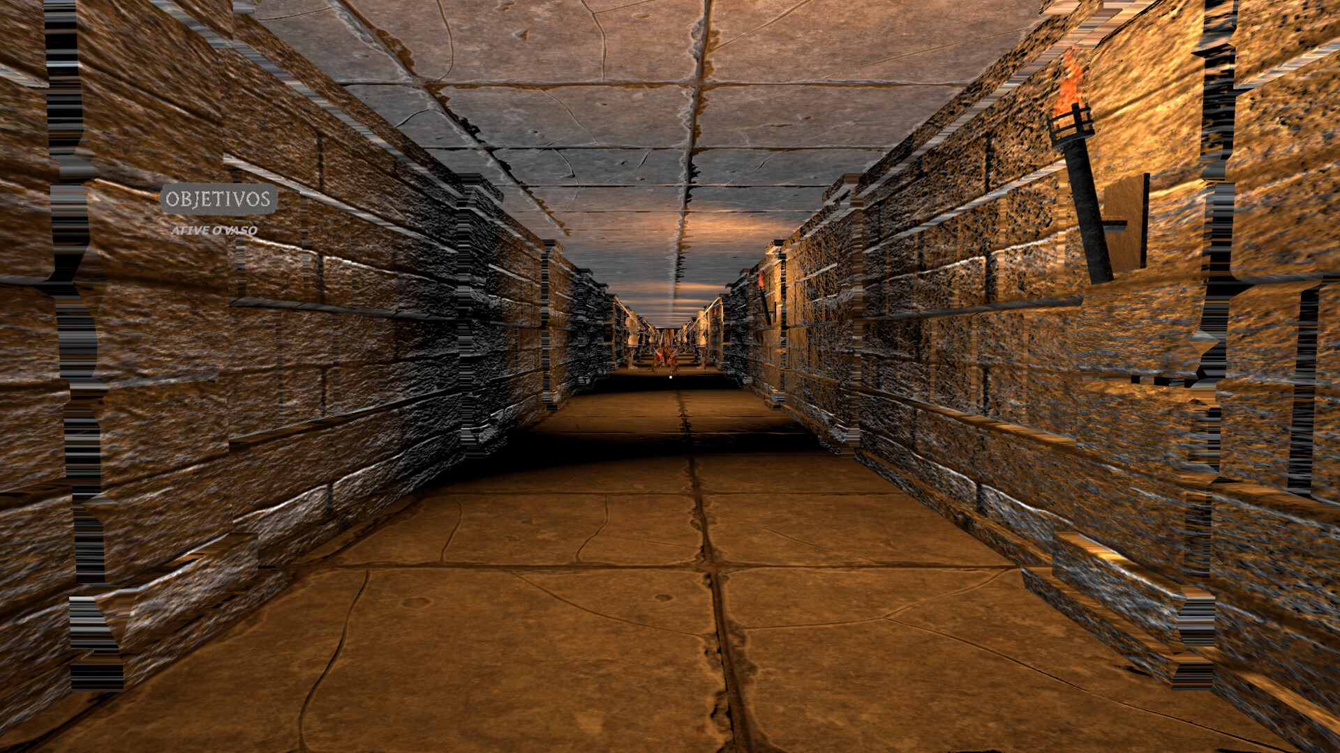 Monolith 2 screenshot 6