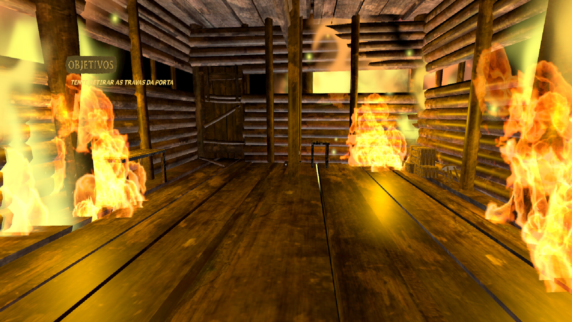 Monolith 2 screenshot 4