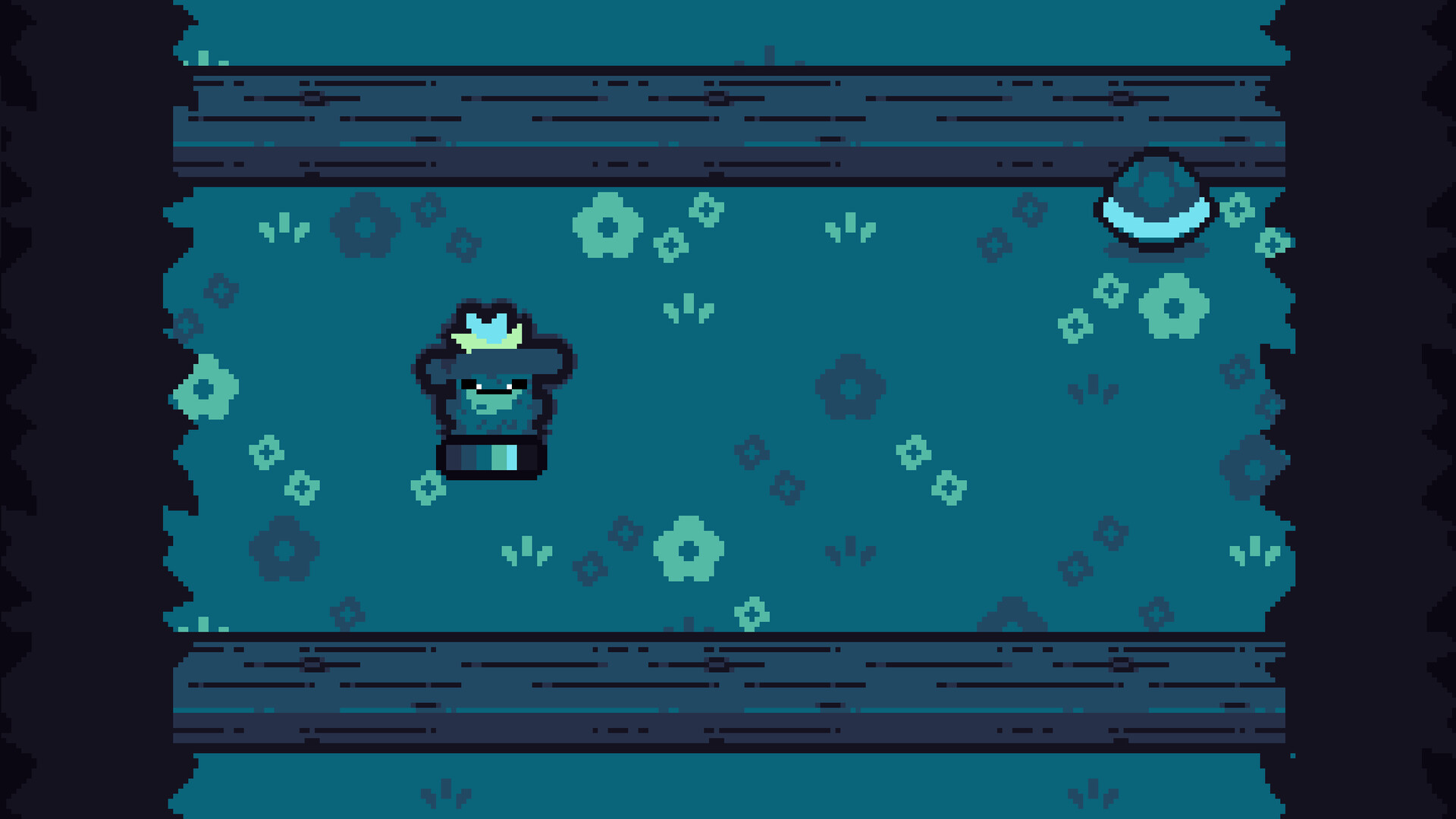 Inflafrog: Collector's Edition screenshot 4