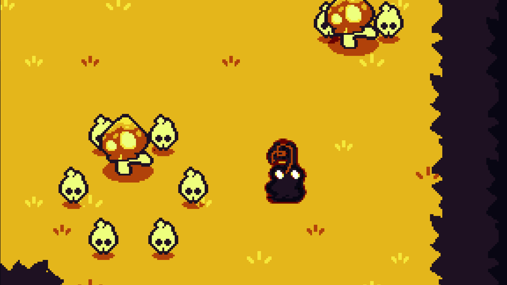 Inflafrog: Collector's Edition screenshot 2