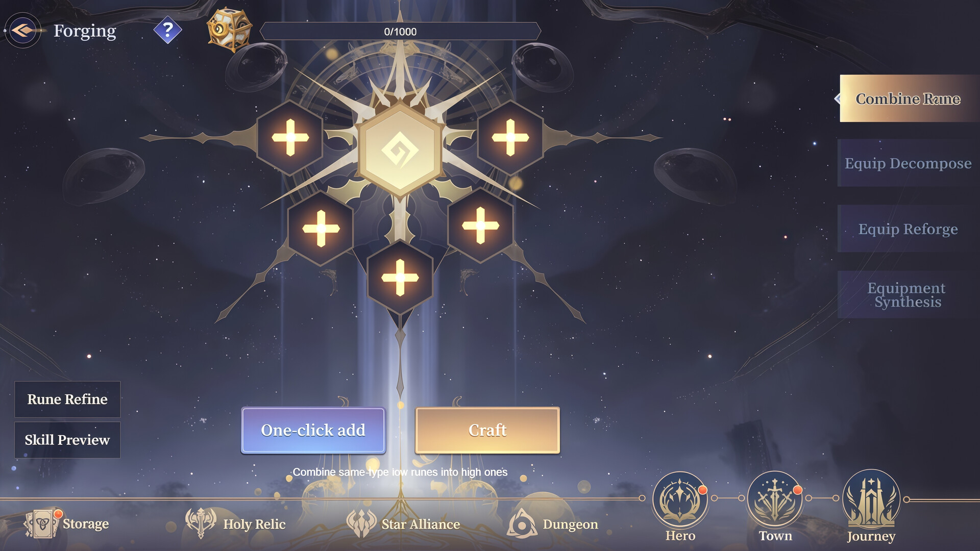 Call of Girls screenshot 6